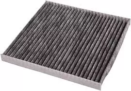 AC FILTER:PRIME PARTS 87139-47010