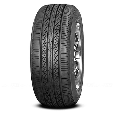 185/60R14 ACCELERA 5/23