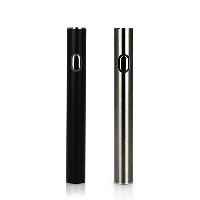ACCESSORIES BATTERIES PEN C