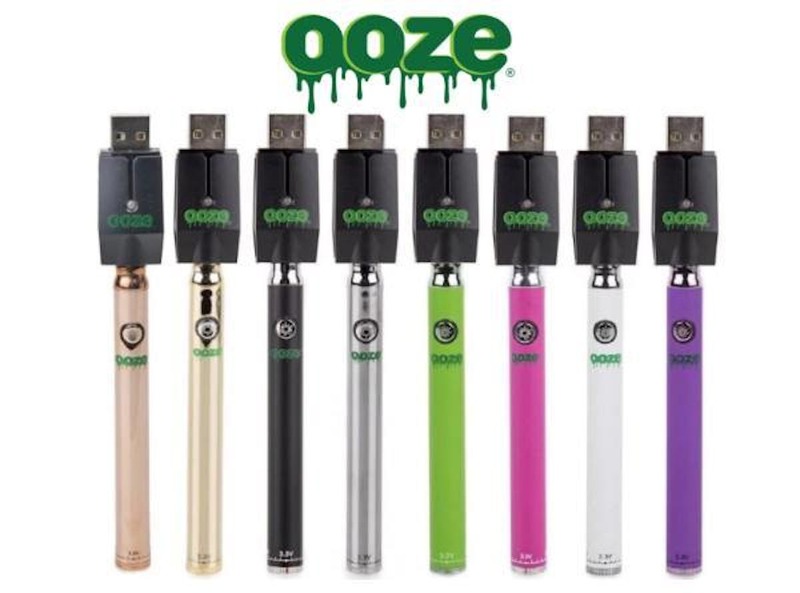 ACCESSORIES BATTERIES PEN O TWIST ACCESSORIES BATTERIES PEN O TWIST