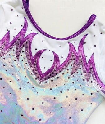 PEARL LILAC OMBRE LONG SLEEVE PEARL LILAC OMBRE LONG SLEEVE