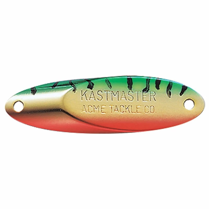 ACME Kastmaster