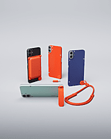 CMF Phone 1 CMF Phone 1