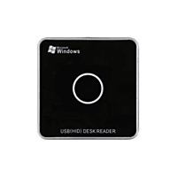 ACR-CID12 ACR-CID12