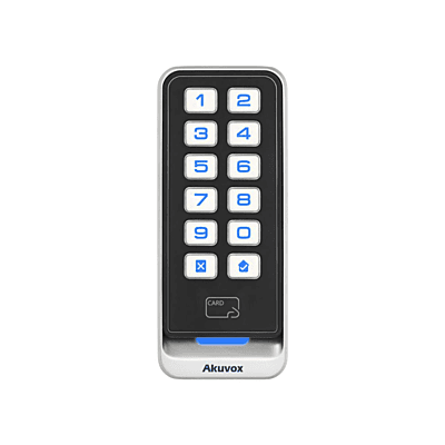 ACR-CRM11