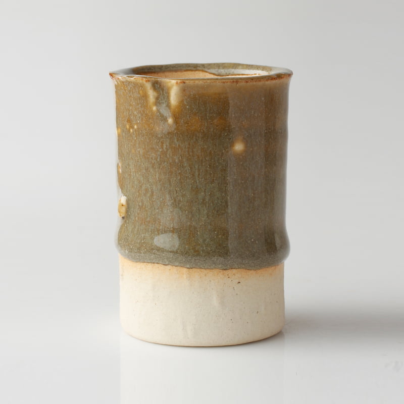 Sara High Fire Textured AD 18 Sara High Fire Textured AD 18