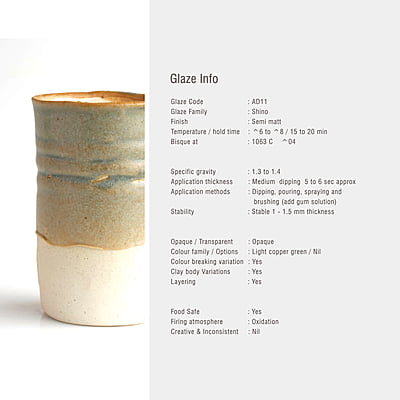Sara Versatile Textured AD11 Sara Versatile Textured AD11