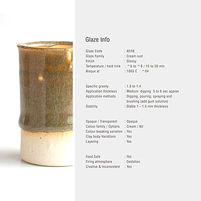 Sara Versatile Textured Mustard AD18 Sara Versatile Textured Mustard AD18