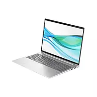 HP ProBook 16" Ryzen-7 16GB 1TB Windows 11 Pro Notebook