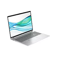 HP ProBook 16" Ryzen-7 16GB 1TB Windows 11 Pro Notebook