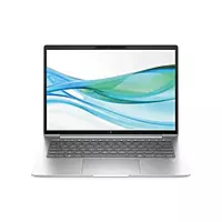 HP ProBook 16" Ryzen-7 16GB 1TB Windows 11 Pro Notebook