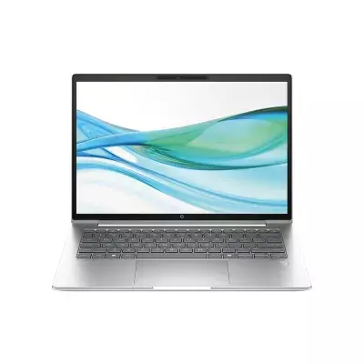 HP ProBook 16" Ryzen-7 16GB 1TB Windows 11 Pro Notebook