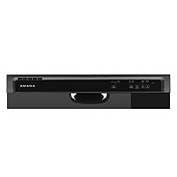 Amana® ADB1400AM 24" Dishwasher with Triple Filter Wash System Amana® ADB1400AM 24" Dishwasher with Triple Filter Wash System