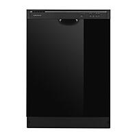 Amana® ADB1400AM 24" Dishwasher with Triple Filter Wash System Amana® ADB1400AM 24" Dishwasher with Triple Filter Wash System