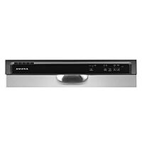 Amana® ADB1400AM 24" Dishwasher with Triple Filter Wash System Amana® ADB1400AM 24" Dishwasher with Triple Filter Wash System