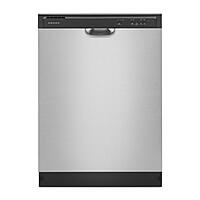 Amana® ADB1400AM 24" Dishwasher with Triple Filter Wash System Amana® ADB1400AM 24" Dishwasher with Triple Filter Wash System