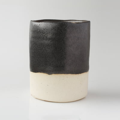 Sara High Fire Metallic Black ADH 10 Sara High Fire Metallic Black ADH 10