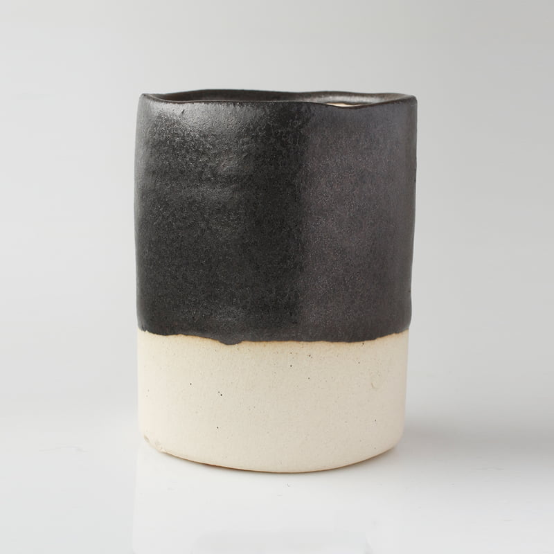 Sara High Fire Metallic Black ADH 10 Sara High Fire Metallic Black ADH 10