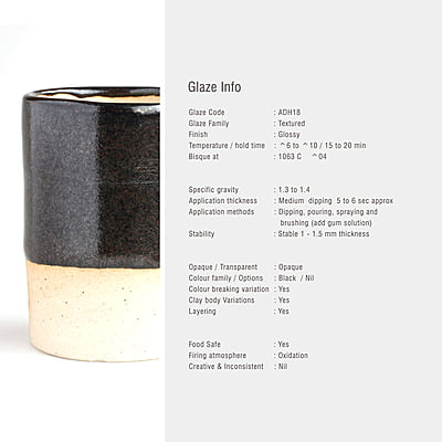 Sara Versatile Textured Brown Umber ADH18 Sara Versatile Textured Brown Umber ADH18
