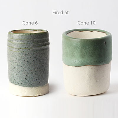 Sara Versatile Matt Textured Rain Cloud ADH52/13 Sara Versatile Matt Textured Rain Cloud ADH52/13