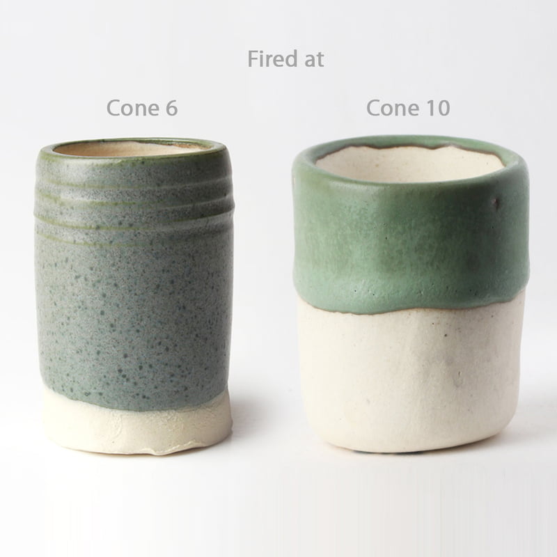 Sara Versatile Matt Textured Rain Cloud ADH52/13 Sara Versatile Matt Textured Rain Cloud ADH52/13
