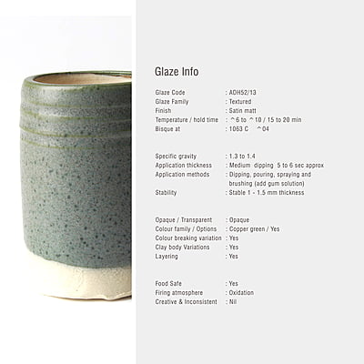 Sara Versatile Matt Textured Rain Cloud ADH52/13 Sara Versatile Matt Textured Rain Cloud ADH52/13