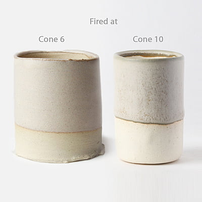 Sara Versatile Matt Textured Fog Grey ADH52/5 Sara Versatile Matt Textured Fog Grey ADH52/5