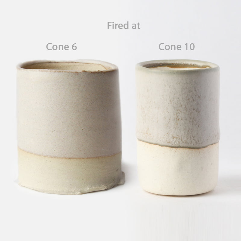 Sara Versatile Matt Textured Fog Grey ADH52/5 Sara Versatile Matt Textured Fog Grey ADH52/5