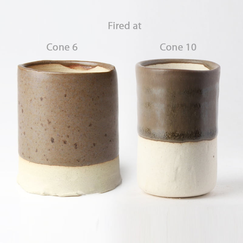Sara Versatile Matt Textured Walnut ADH52/8 Sara Versatile Matt Textured Walnut ADH52/8