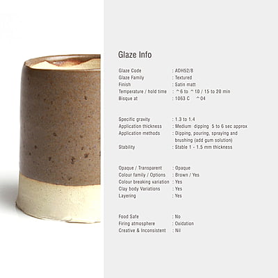 Sara Versatile Matt Textured Walnut ADH52/8 Sara Versatile Matt Textured Walnut ADH52/8