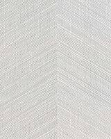 ADLER  - COBBLESTONE