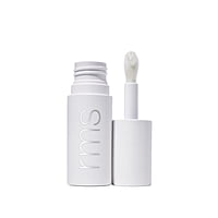 rms Legendary Lip Oil rms Legendary Lip Oil