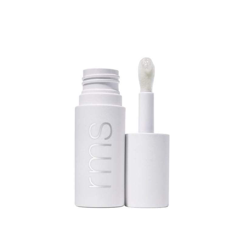 rms Legendary Lip Oil rms Legendary Lip Oil