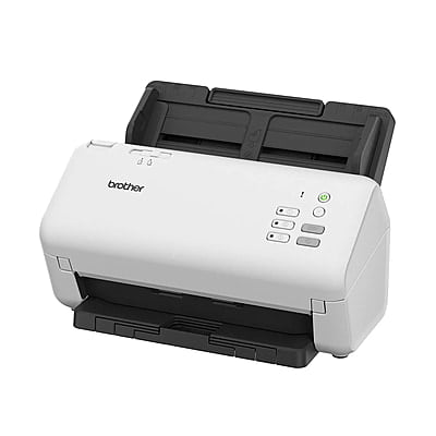 ADS-4300N ADS-4300N