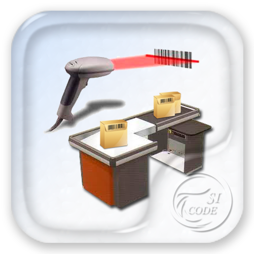 Mesa de verificación de documentos de ventas Mesa de verificación de documentos de ventas