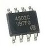 AF4502C