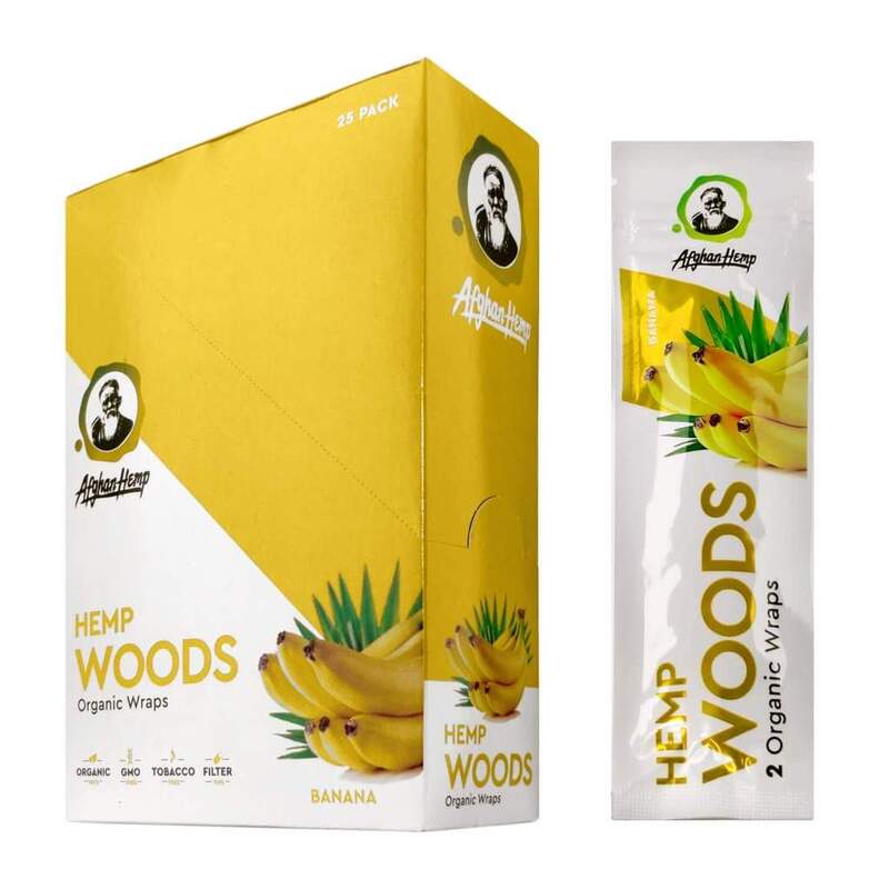 AFGHAN HEMP HEMP WOOD BANANA AFGHAN HEMP HEMP WOOD BANANA