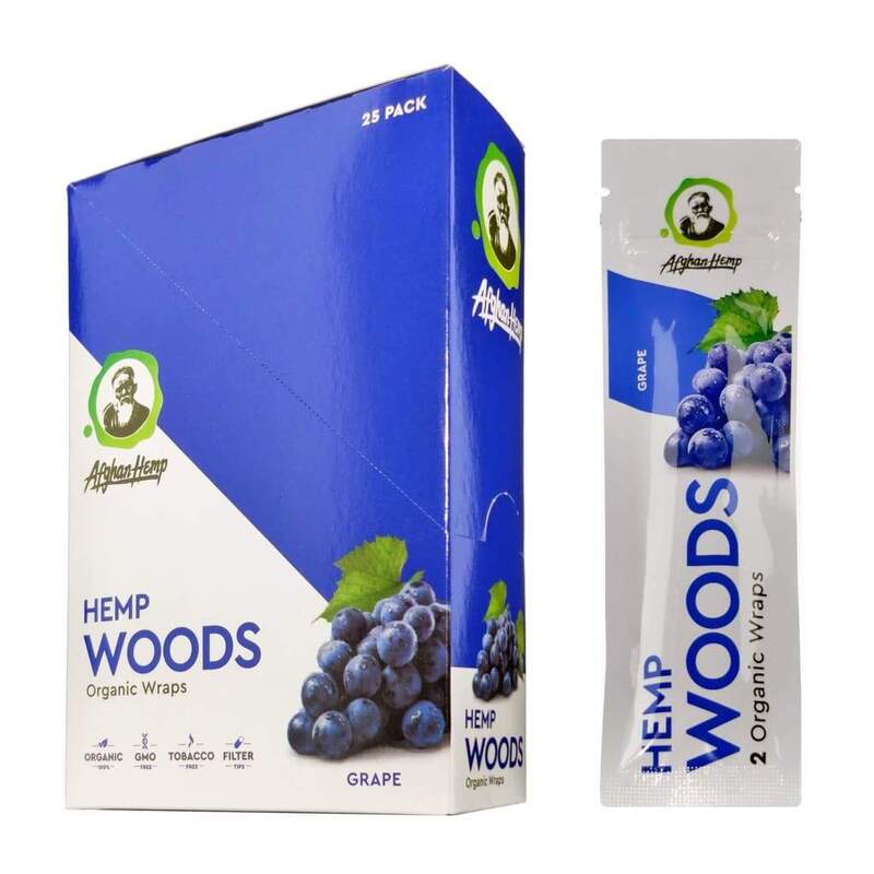 AFGHAN HEMP HEMP WOOD GRAPE AFGHAN HEMP HEMP WOOD GRAPE