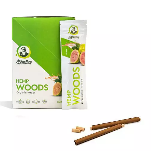 AFGHAN HEMP HEMP WOOD GUAVA AFGHAN HEMP HEMP WOOD GUAVA