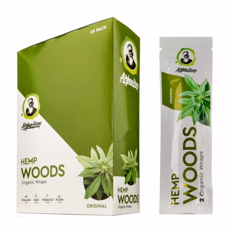 AFGHAN HEMP HEMP WOOD ORIGINAL AFGHAN HEMP HEMP WOOD ORIGINAL