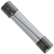 AGC-1.75A AGC-1.75A