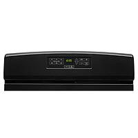 Amana® AGR6303MMB 30-inch Gas Range with Bake Assist Temps Amana® AGR6303MMB 30-inch Gas Range with Bake Assist Temps