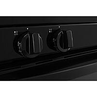 Amana® AGR6303MMS 30-inch Gas Range with Bake Assist Temps Amana® AGR6303MMS 30-inch Gas Range with Bake Assist Temps
