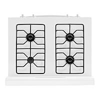 Amana® AGR6303MM 30-inch Gas Range with Bake Assist Temps