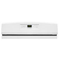 Amana® AGR6303MM 30-inch Gas Range with Bake Assist Temps