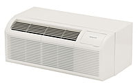 Hotpoint PTAC Electric Heat 9,000 BTU, 230V, 20 AMP
