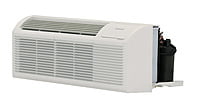 Hotpoint PTAC Electric Heat 9,000 BTU, 230V, 20 AMP