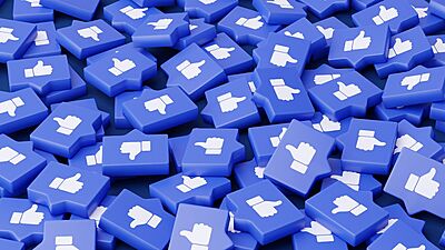 DIYMarketers AI Content Assistant