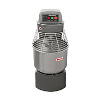 Amasadora industrial 40 Litros
