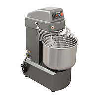 Amasadora industrial 40 Litros